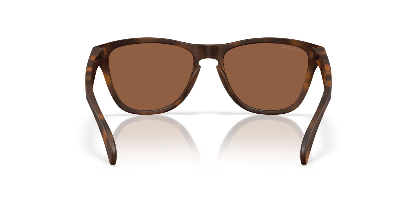 Oakley Frogskins S 9508 Sunglasses - view 42